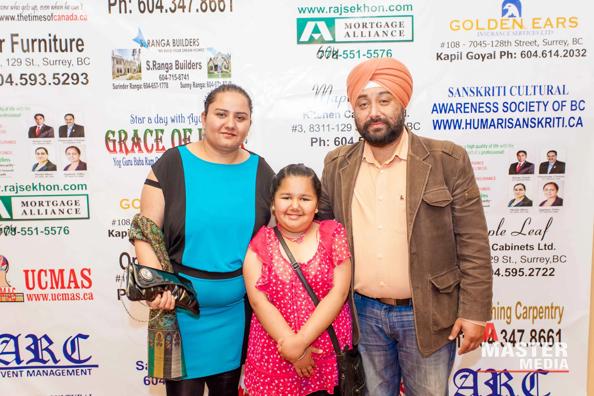 Sukhwinder-0684.jpg