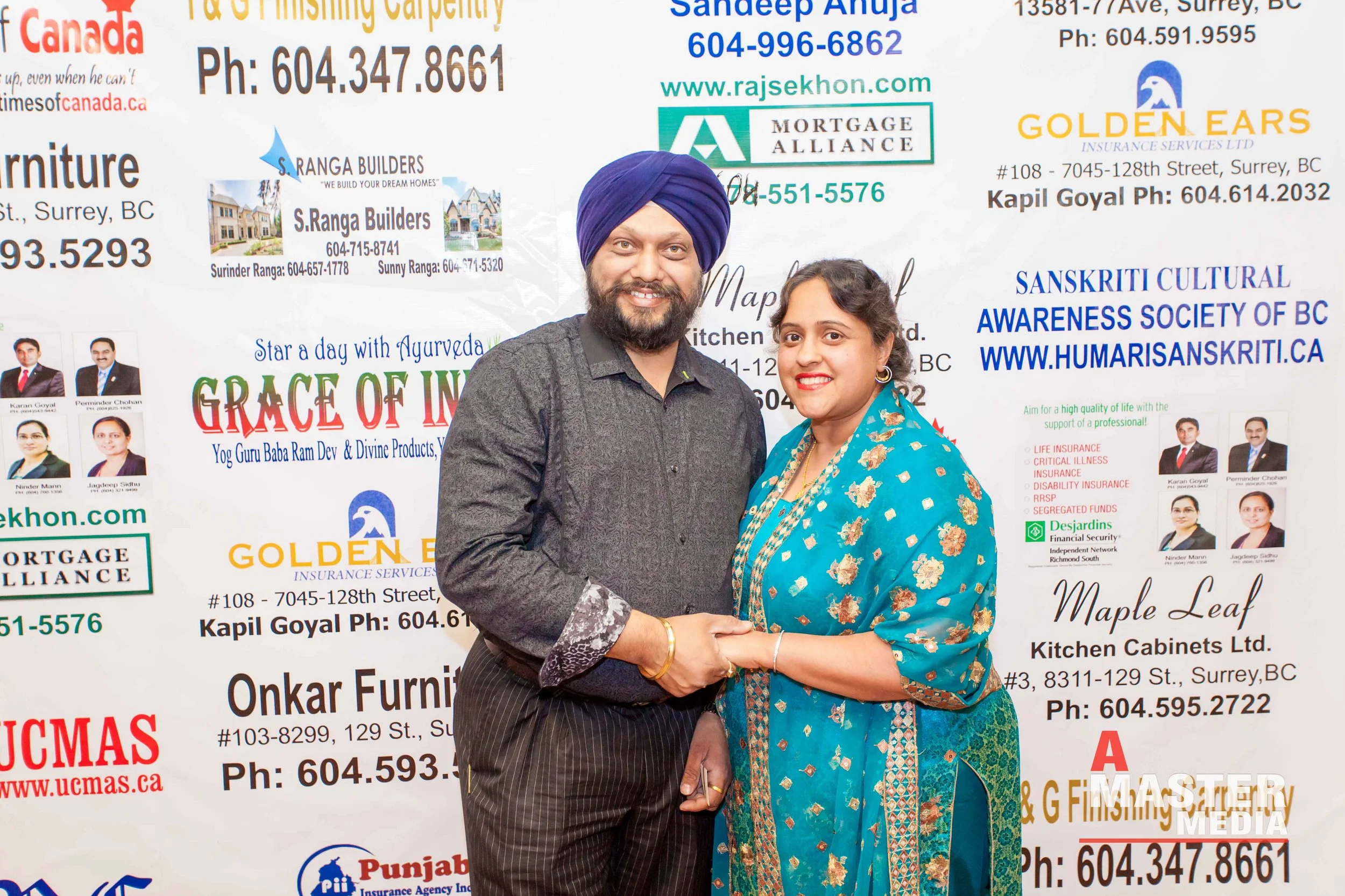 Sukhwinder-0683.jpg