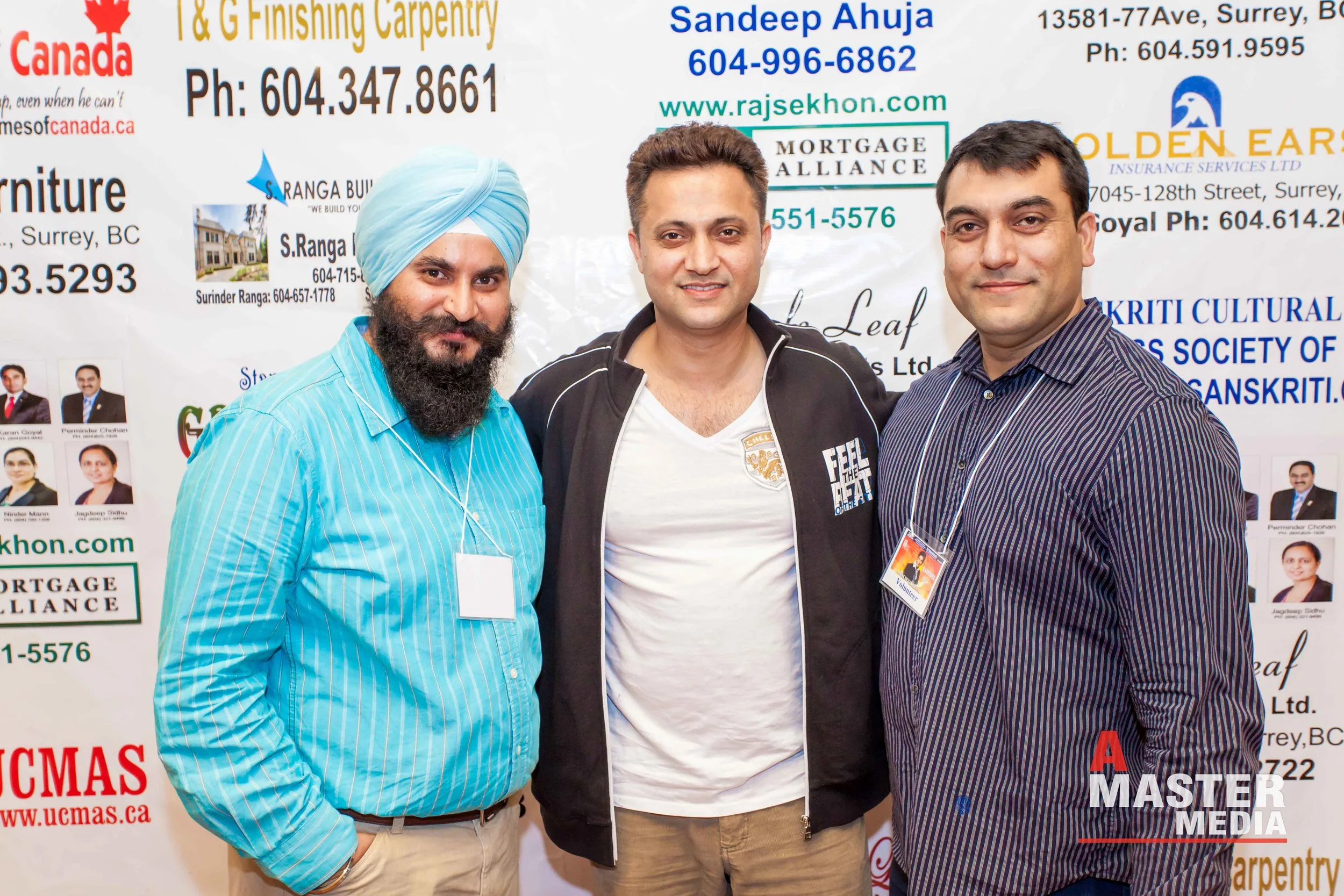 Sukhwinder-0689.jpg