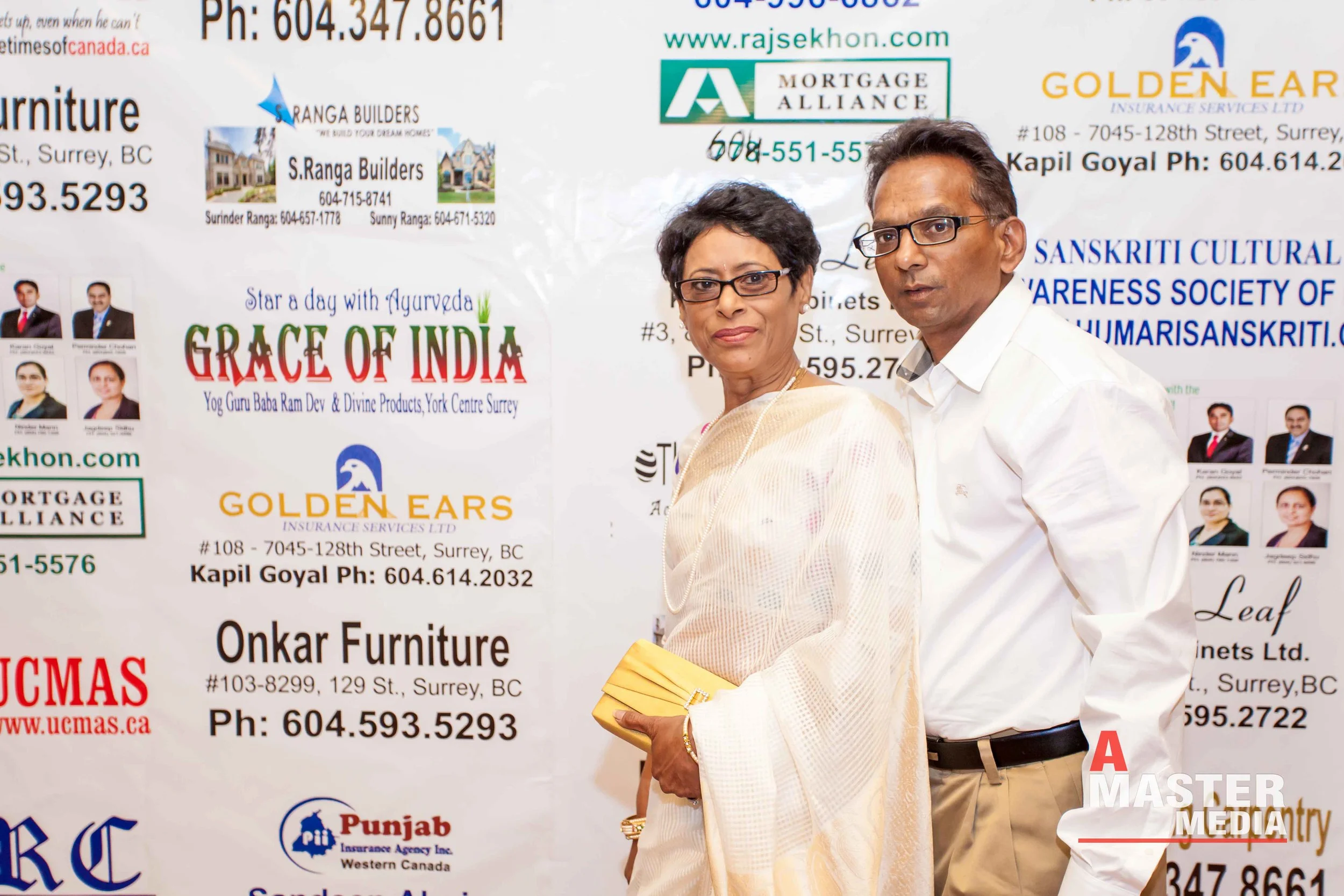 Sukhwinder-0695.jpg