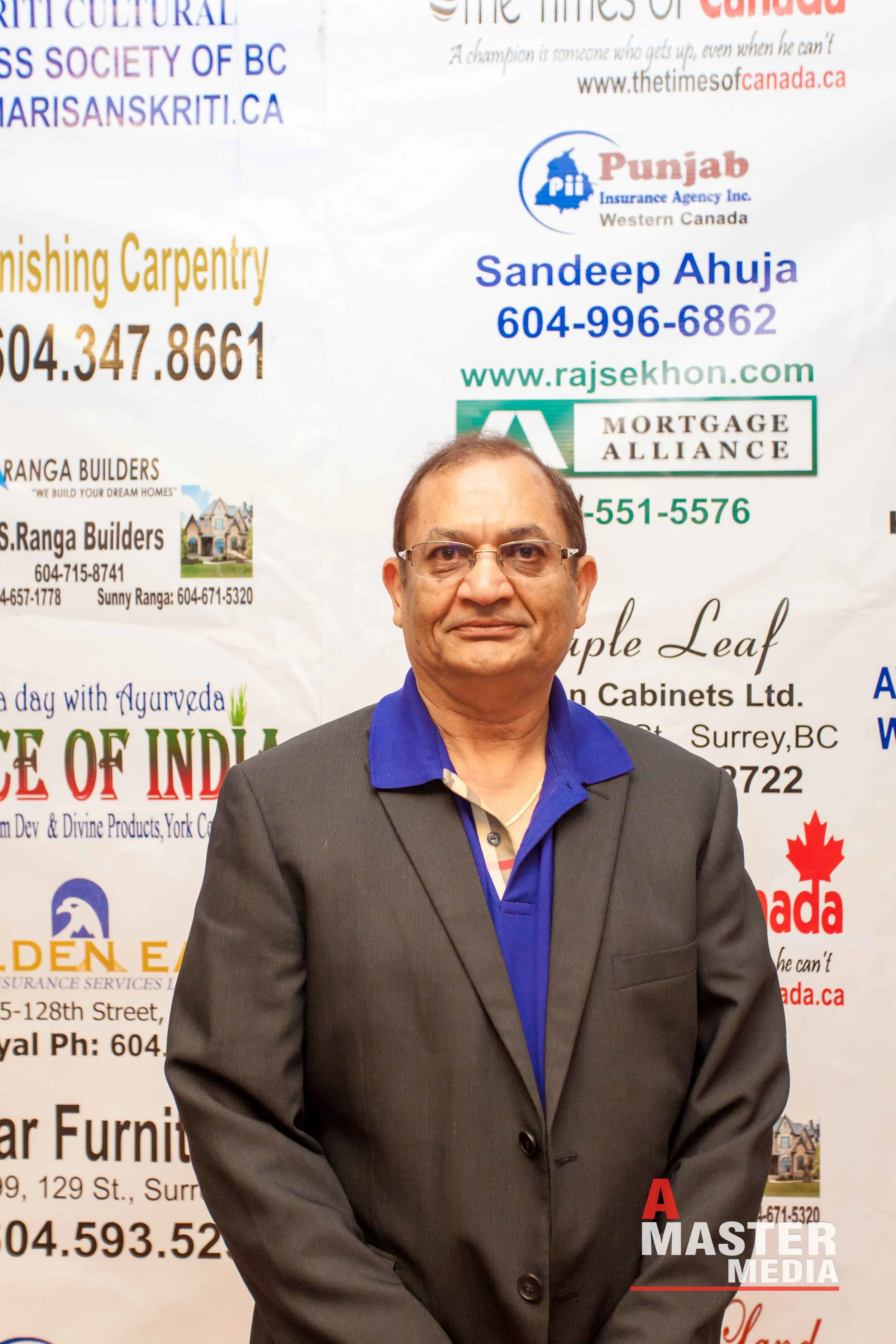 Sukhwinder-0699.jpg