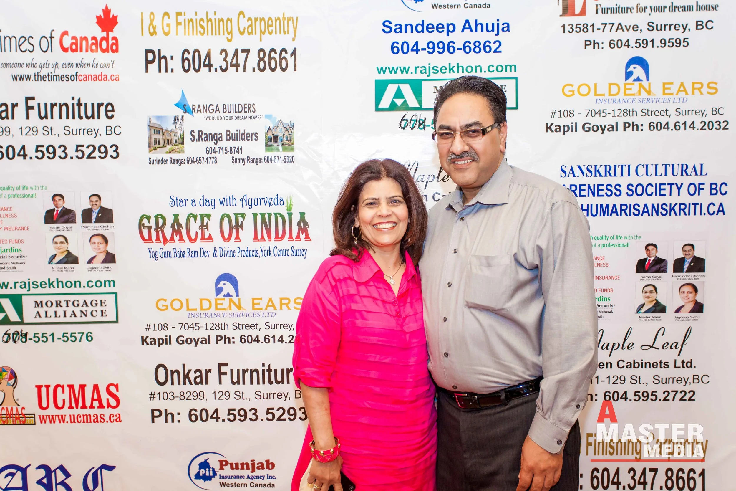 Sukhwinder-0703.jpg