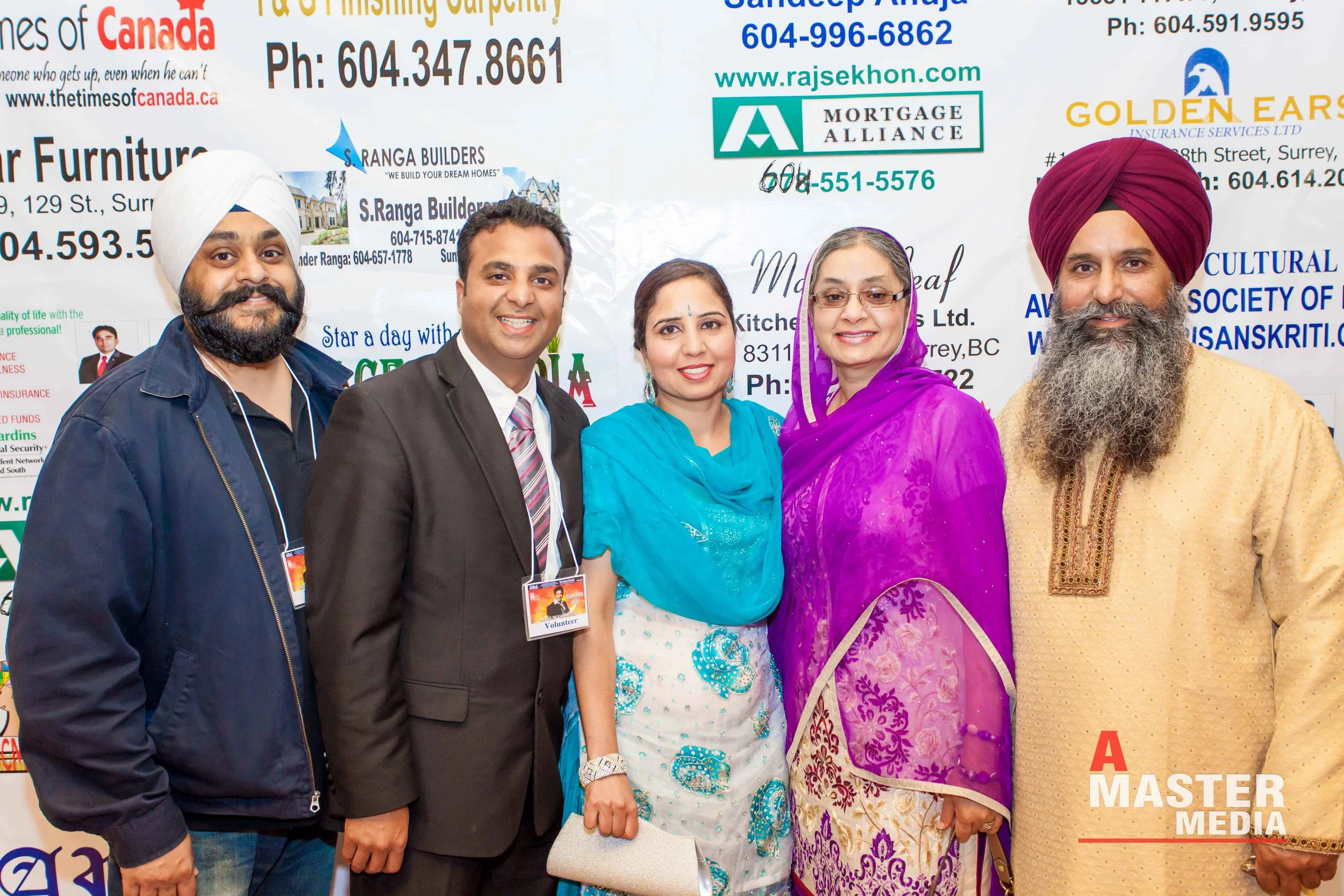 Sukhwinder-0700.jpg