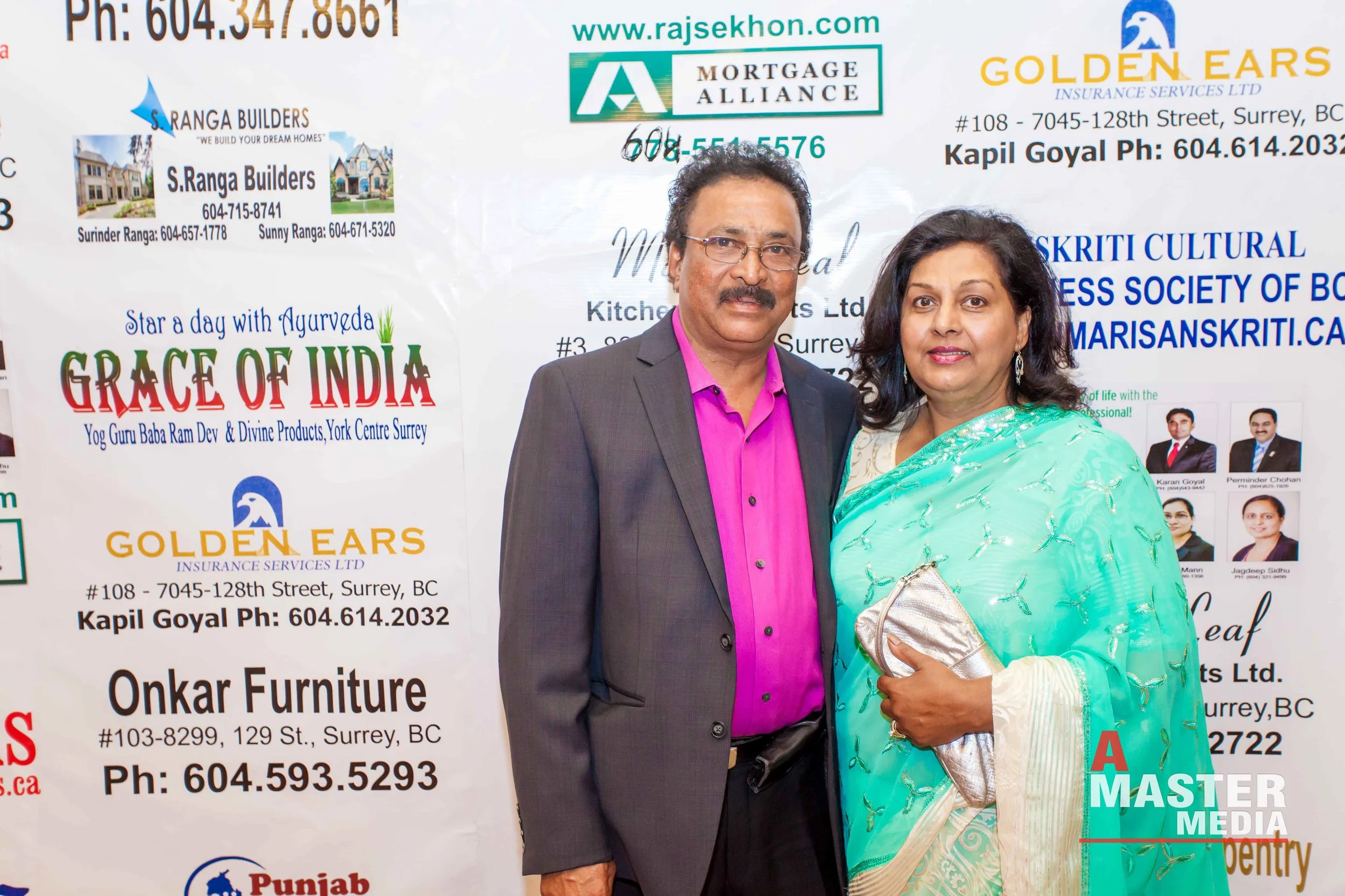 Sukhwinder-0713.jpg