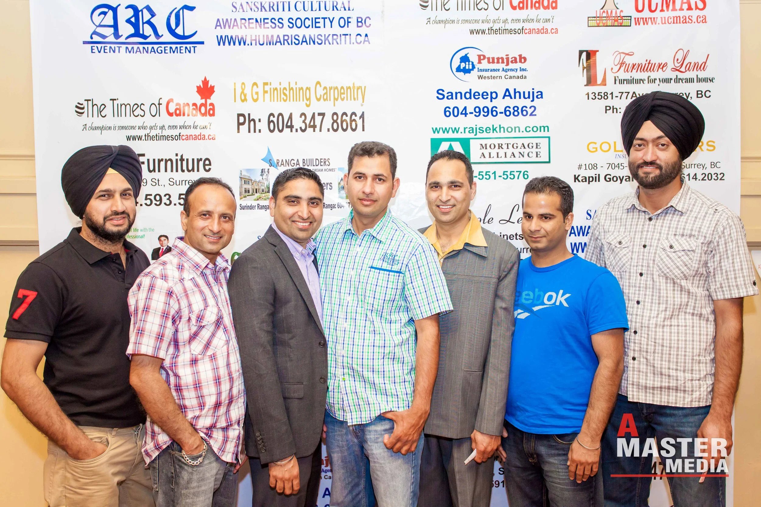Sukhwinder-0717.jpg
