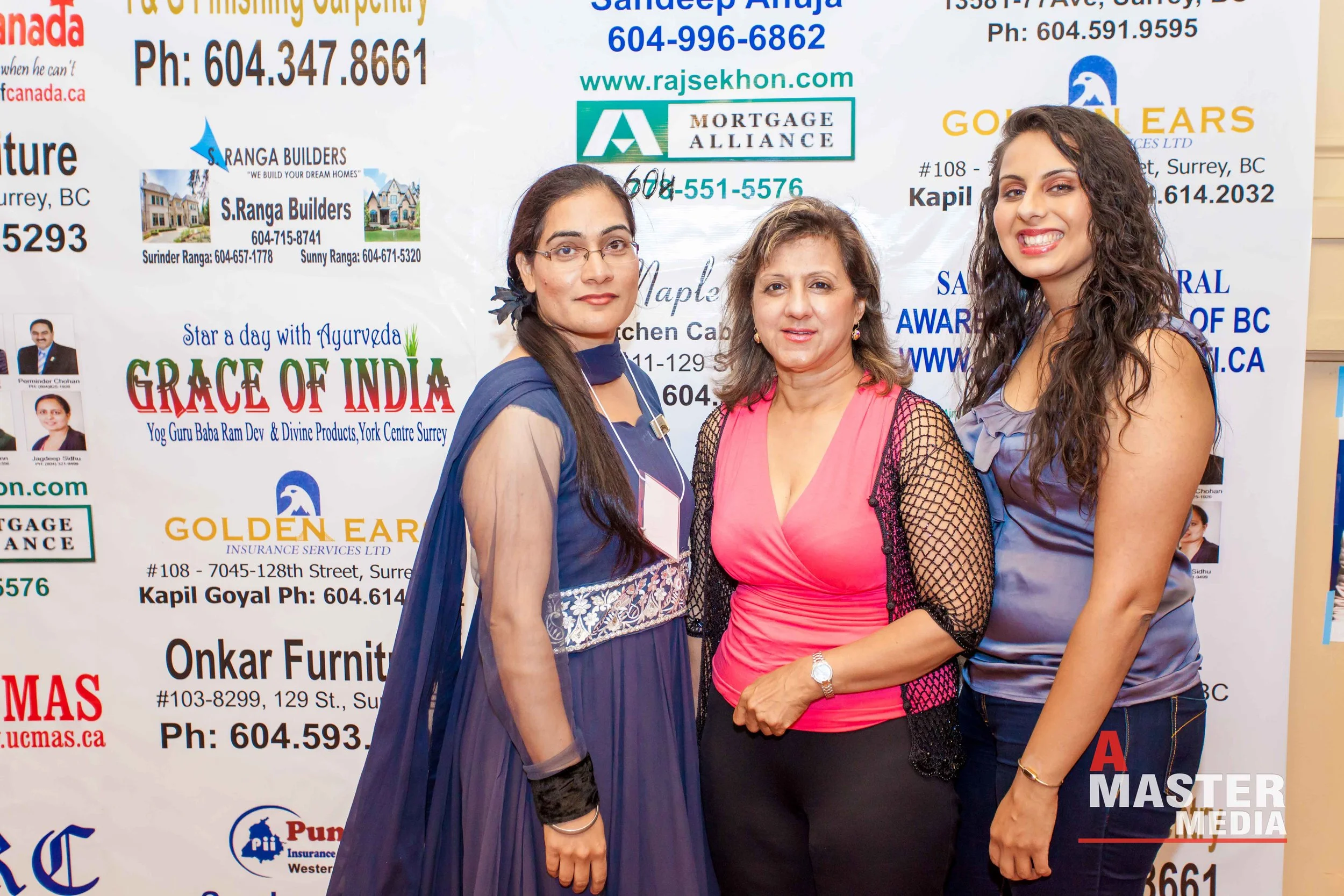 Sukhwinder-0722.jpg