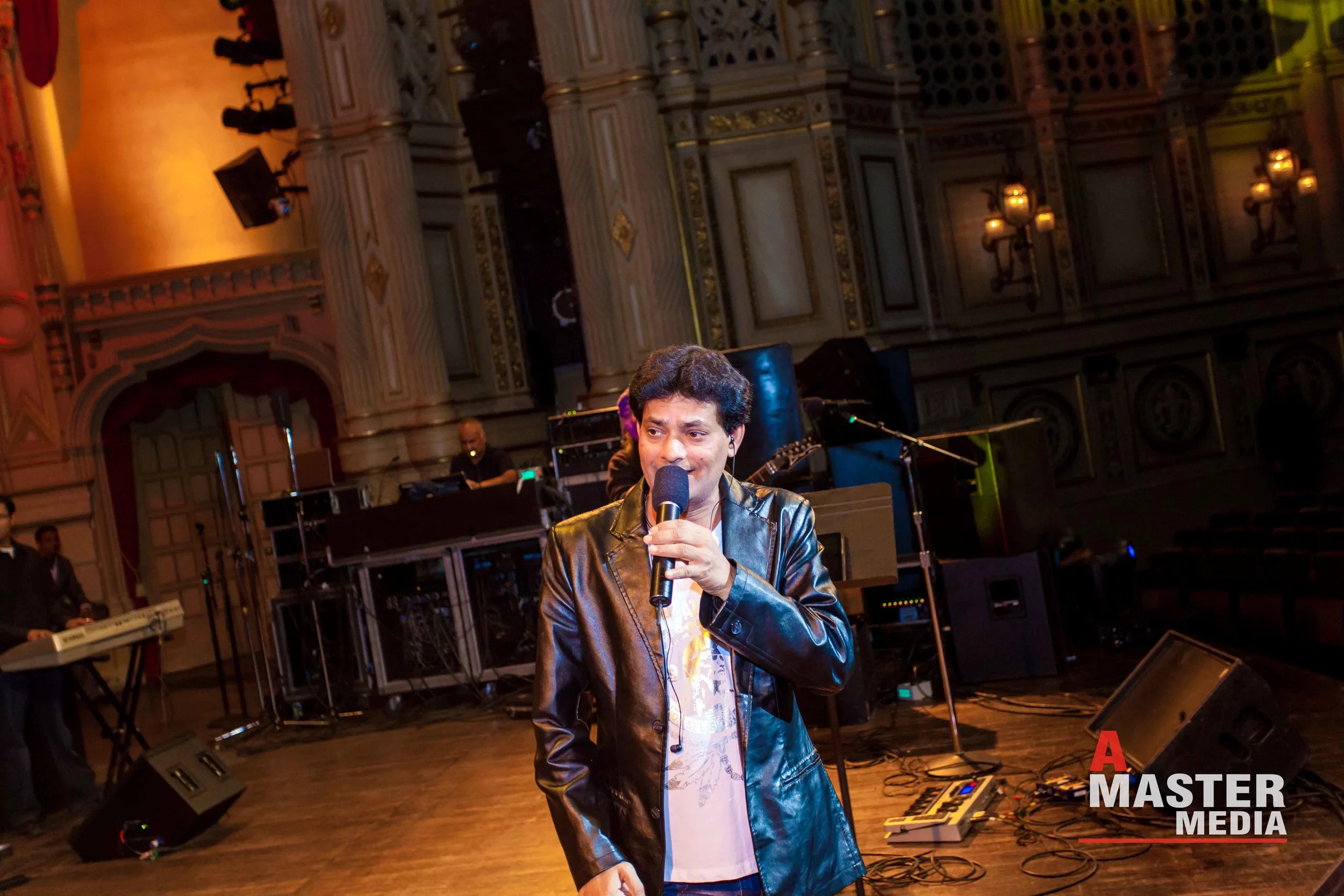 Sukhwinder-0736.jpg