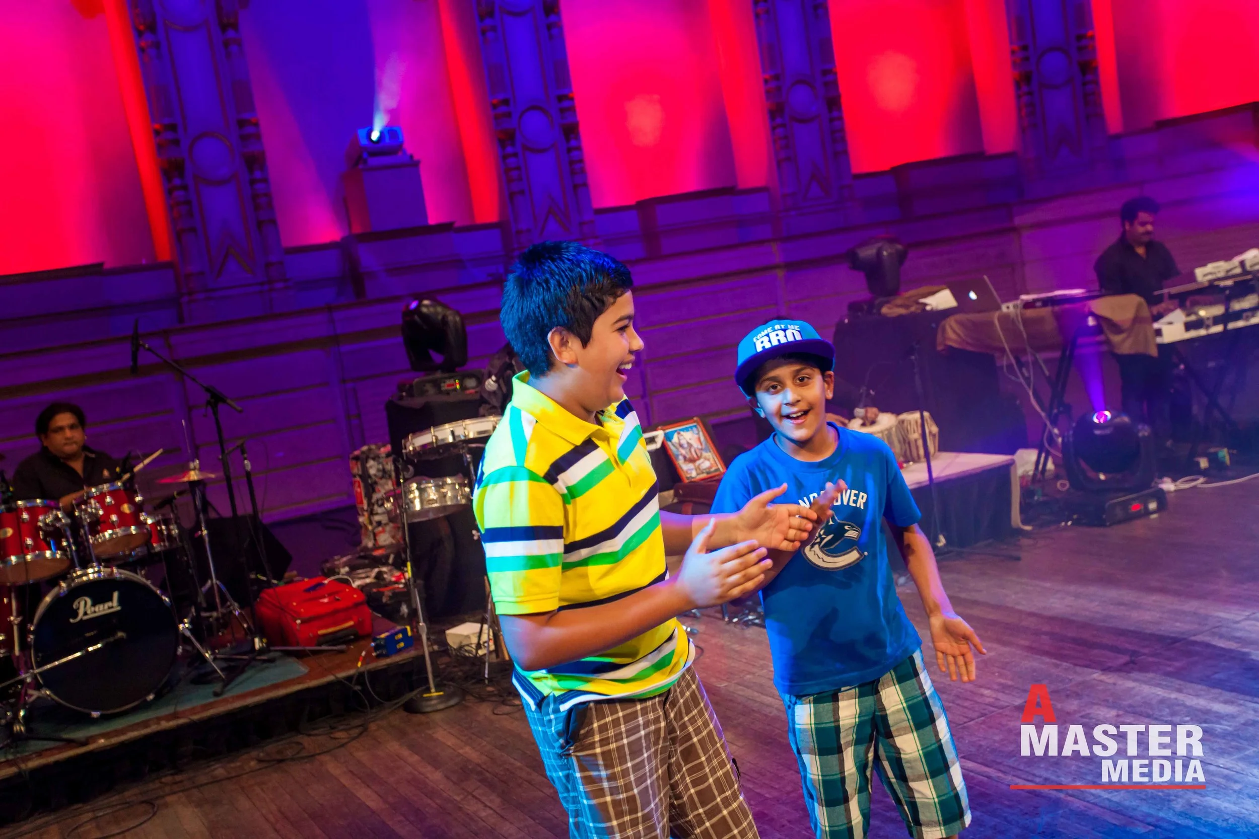 Sukhwinder-0752.jpg