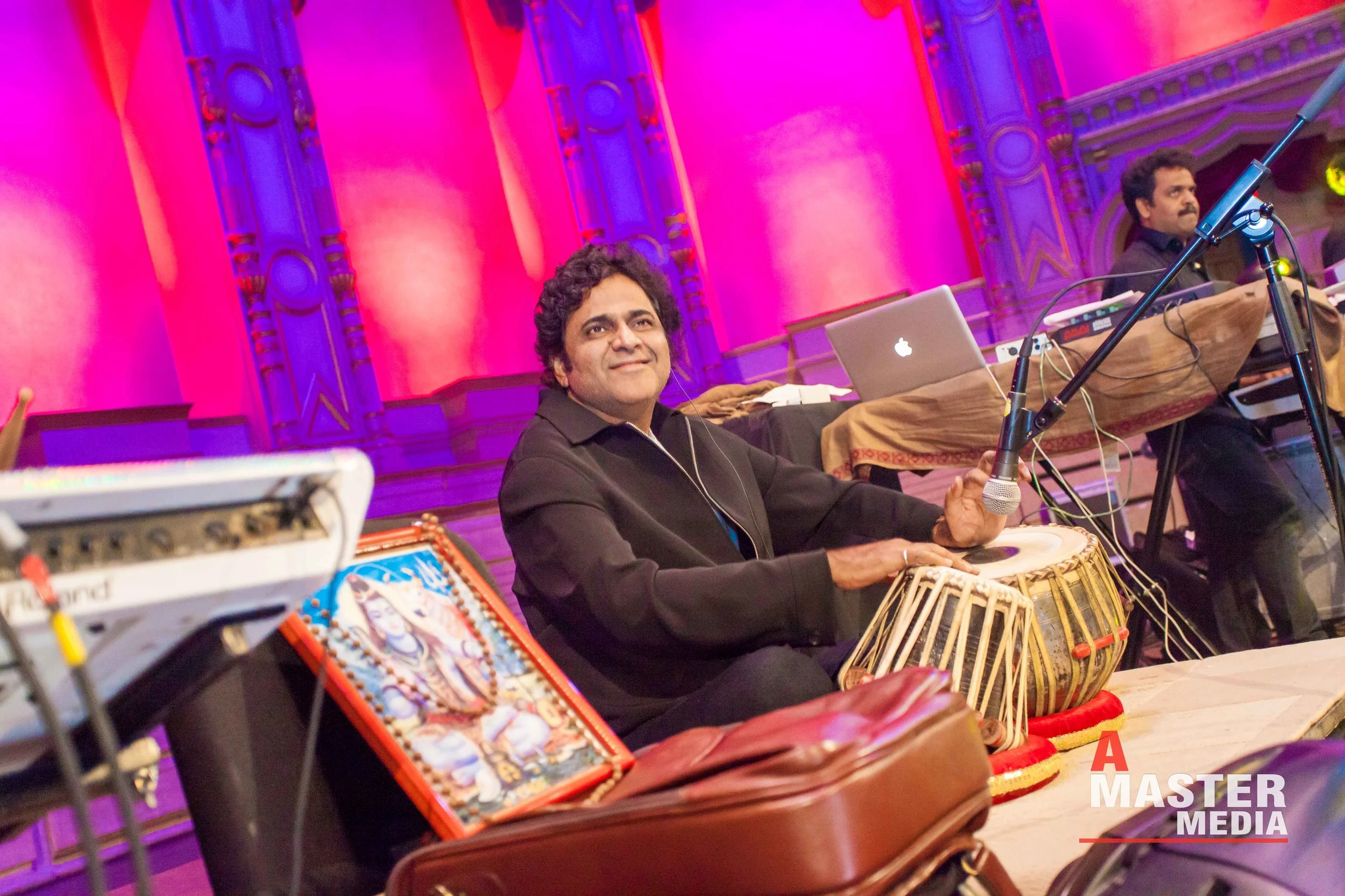 Sukhwinder-0762.jpg