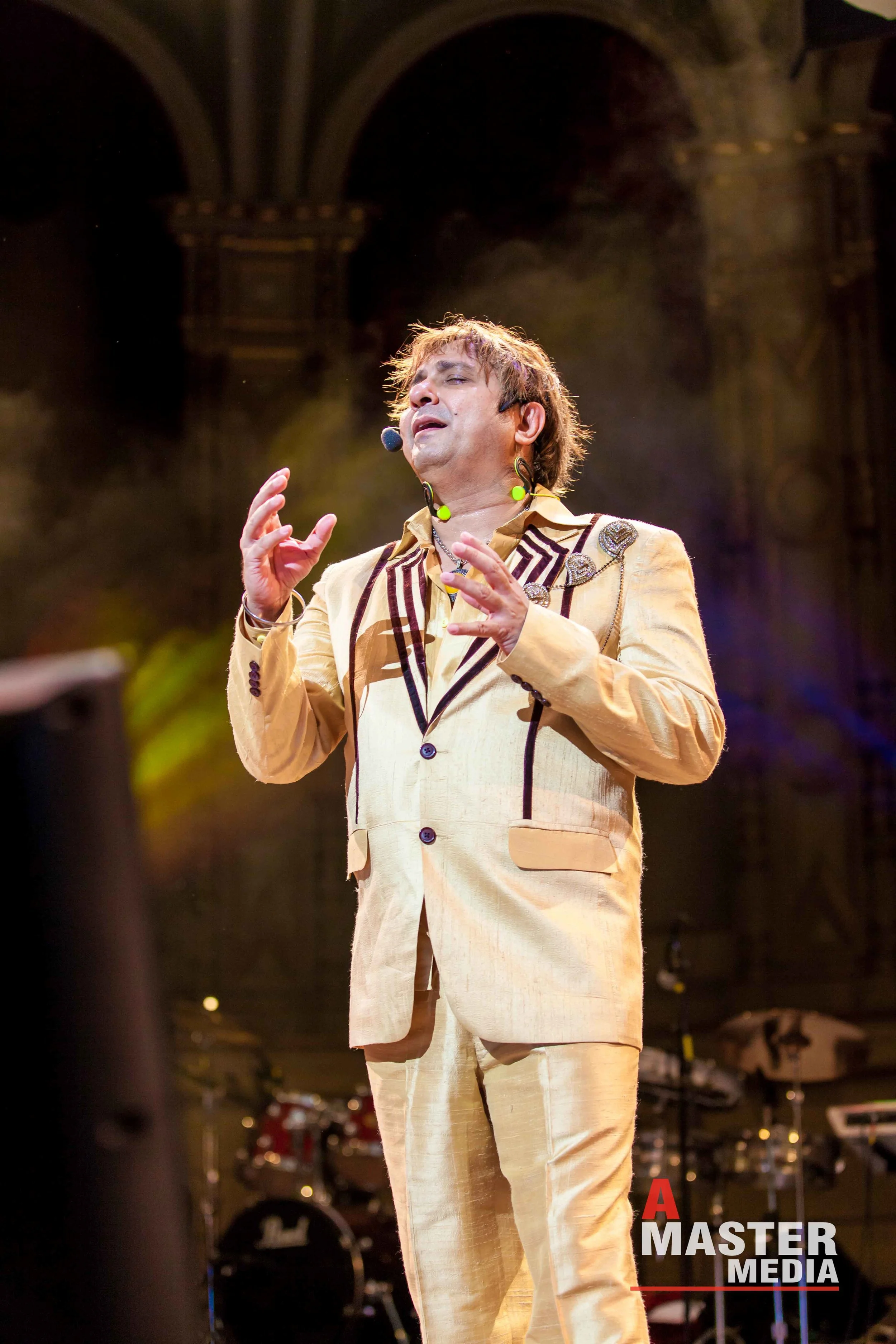 Sukhwinder-0860.jpg