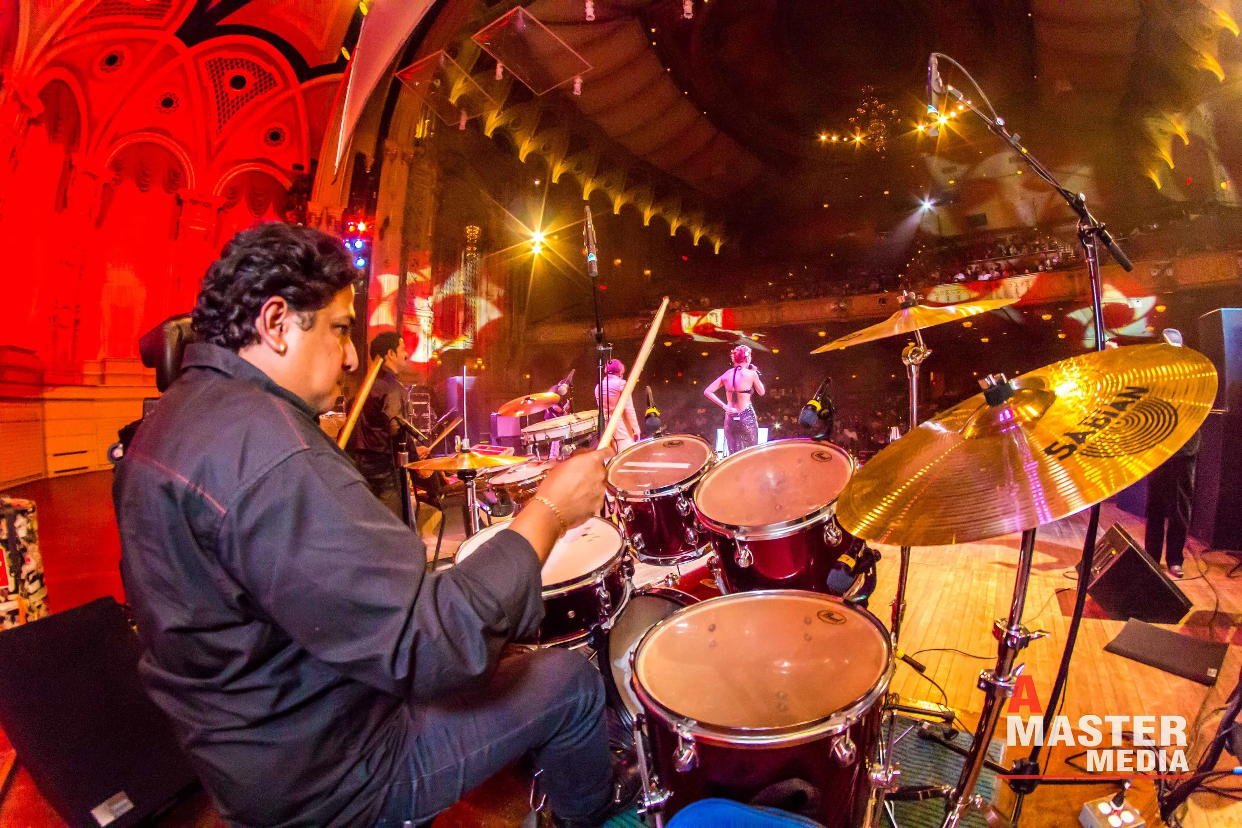 Sukhwinder-6853.jpg