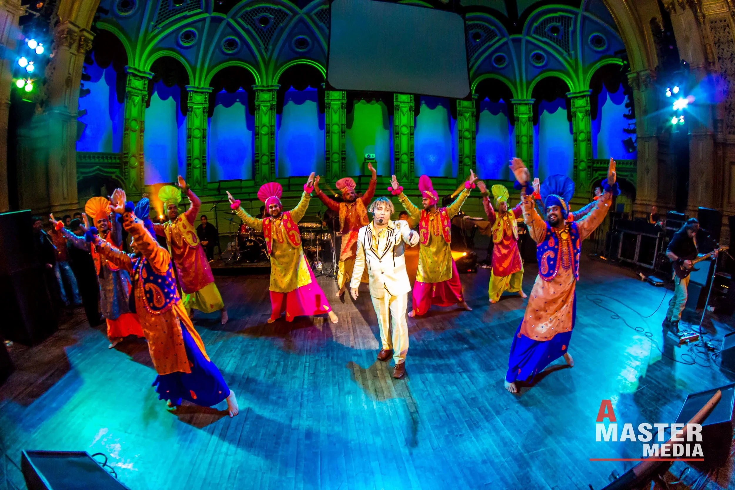 Sukhwinder-6856.jpg