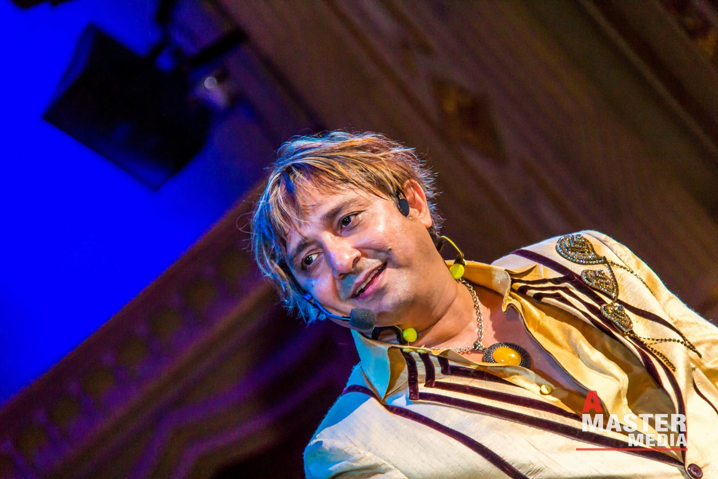 Sukhwinder-6953.jpg