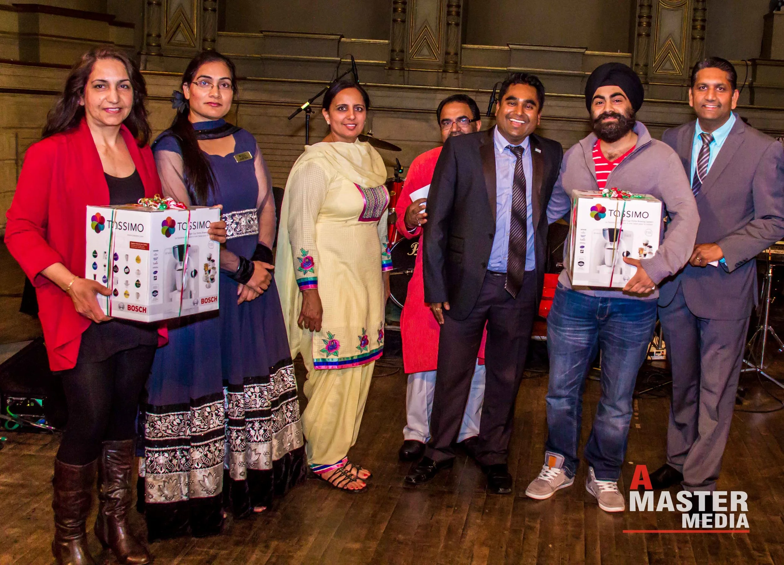 Sukhwinder-6982.jpg