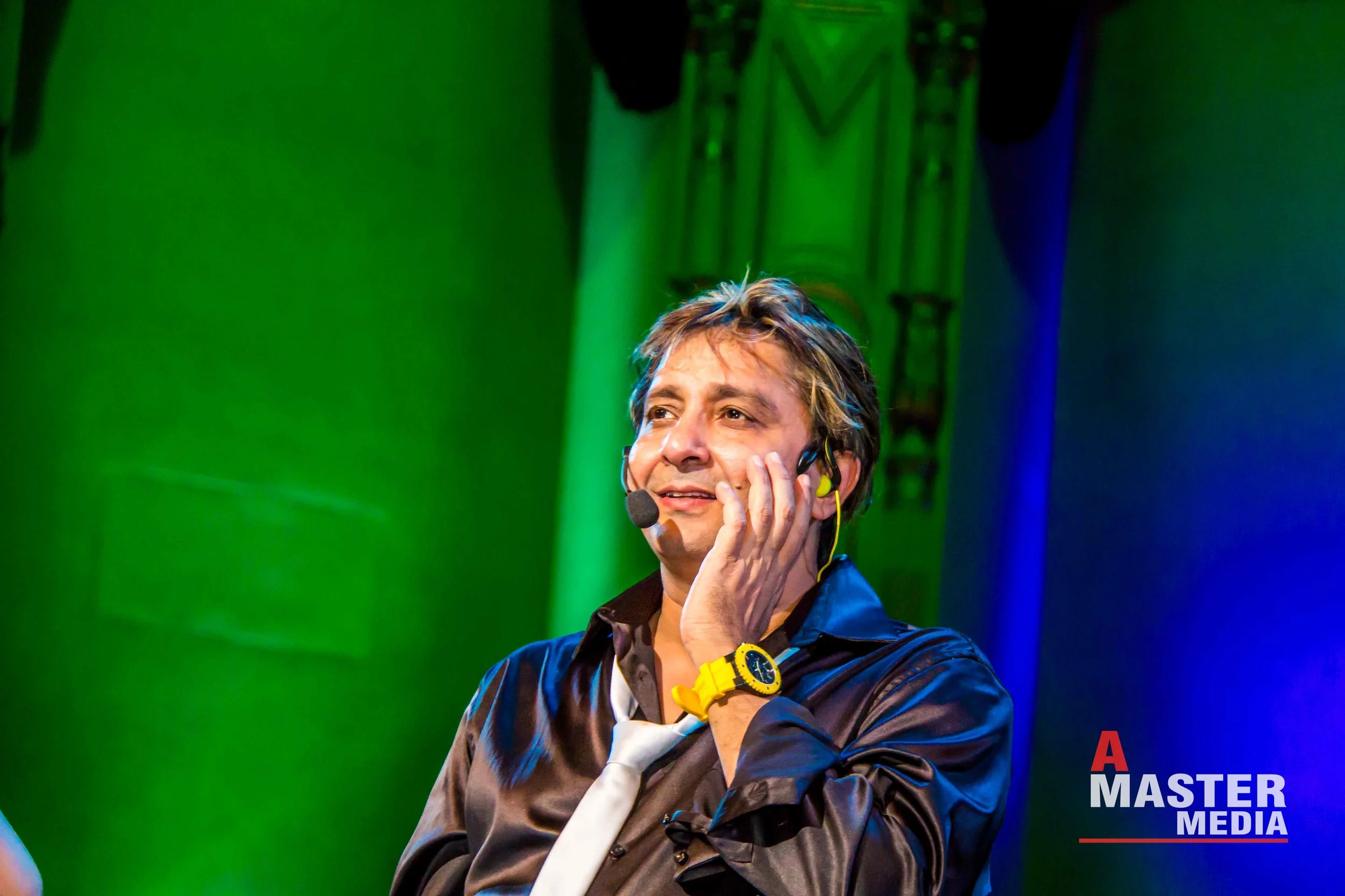 Sukhwinder-7002.jpg