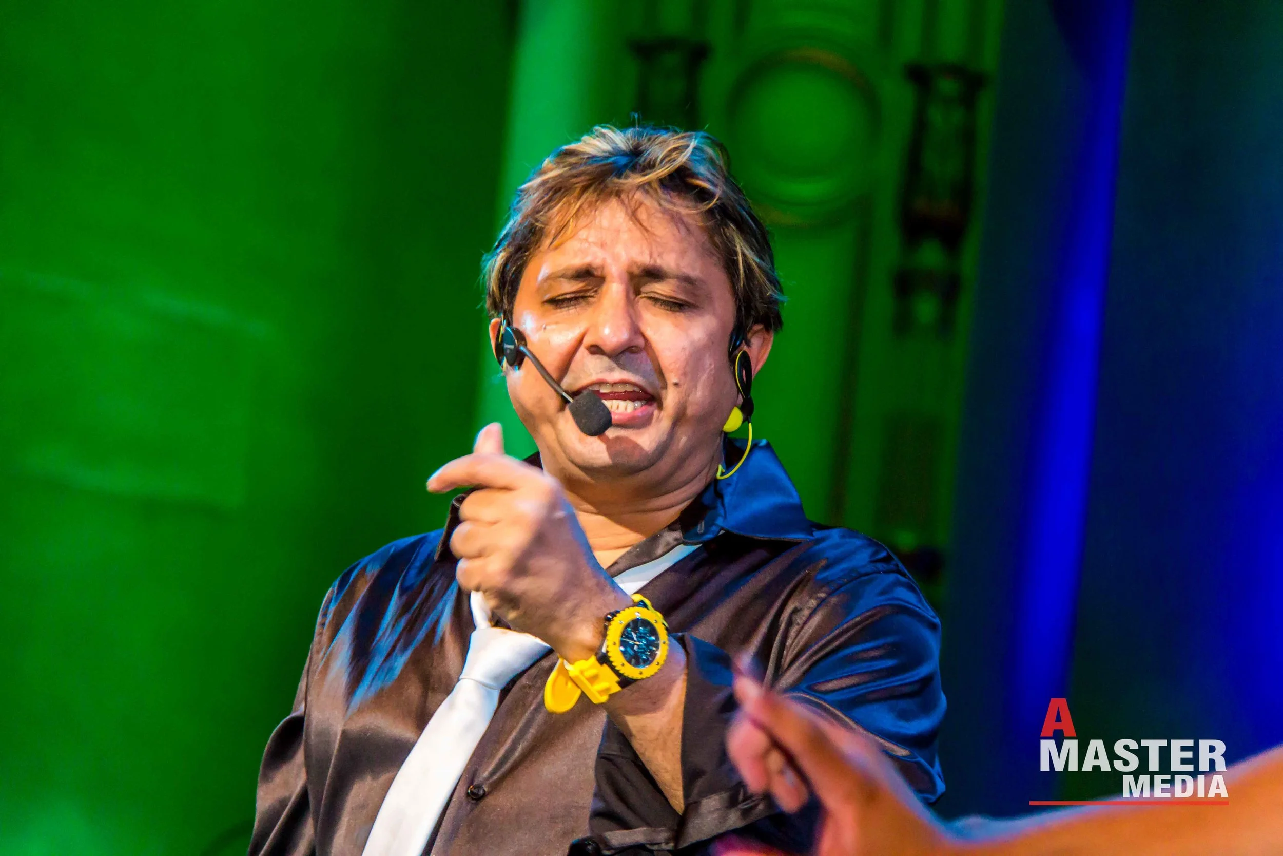 Sukhwinder-7005.jpg