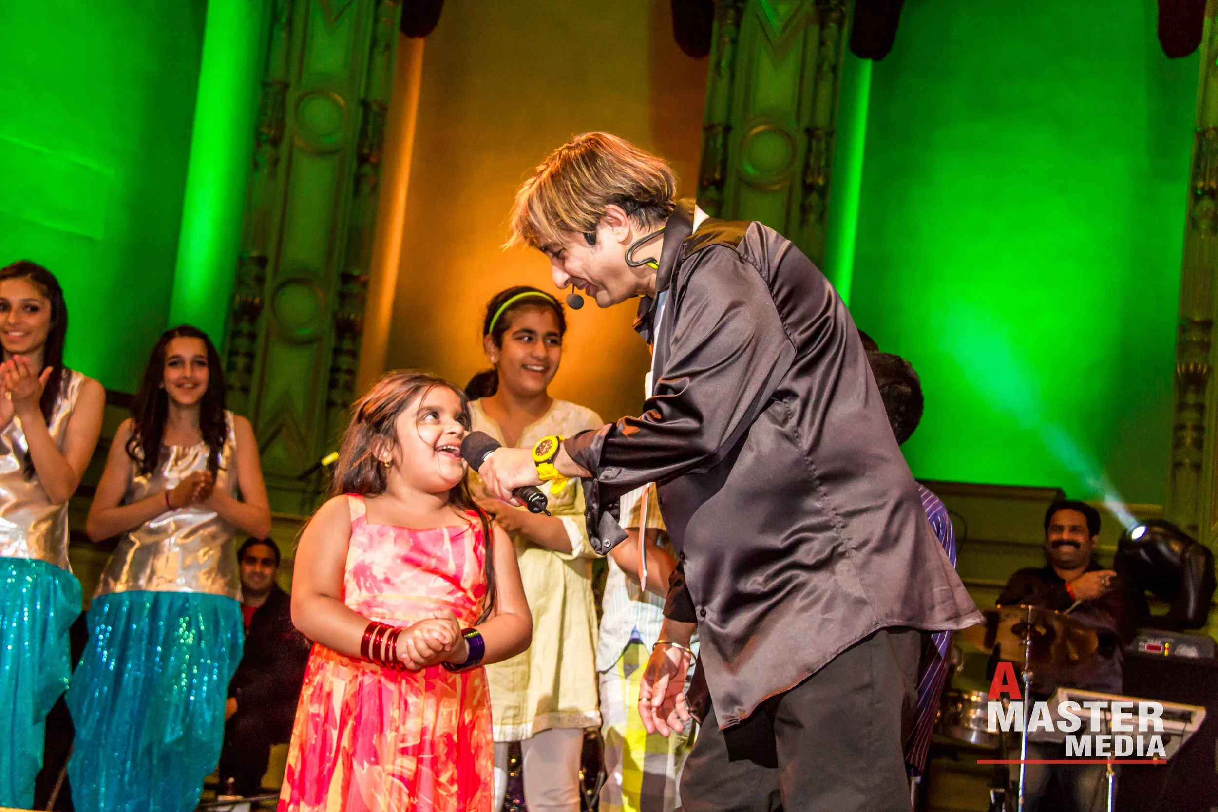 Sukhwinder-7026.jpg