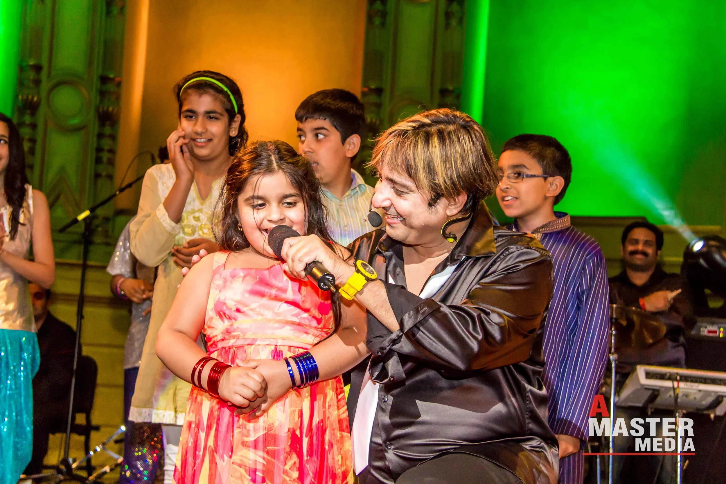 Sukhwinder-7031.jpg