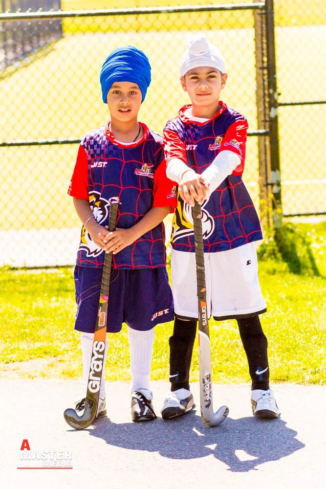 A Kids Hockey-9863.jpg