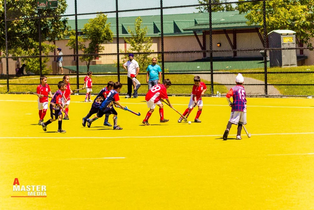A Kids Hockey-9868.jpg