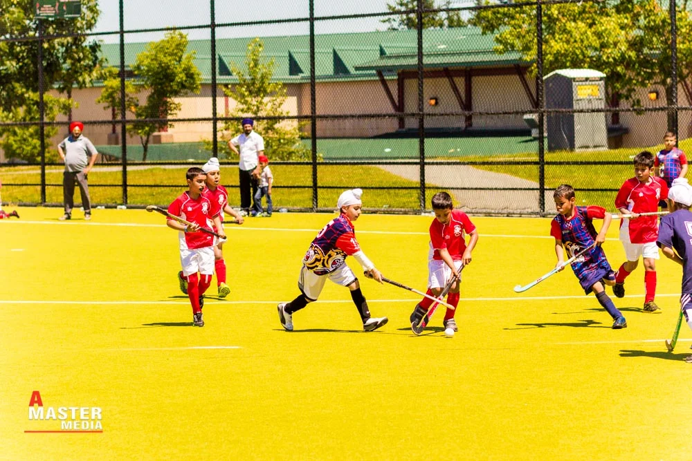 A Kids Hockey-9874.jpg