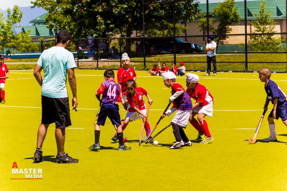 A Kids Hockey-9891.jpg