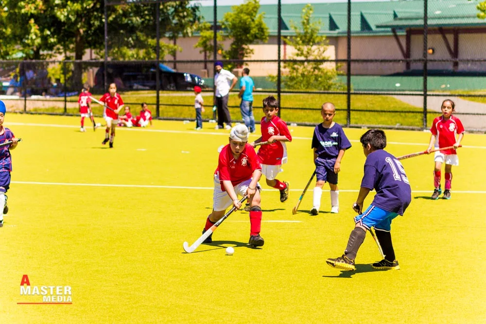 A Kids Hockey-9893.jpg