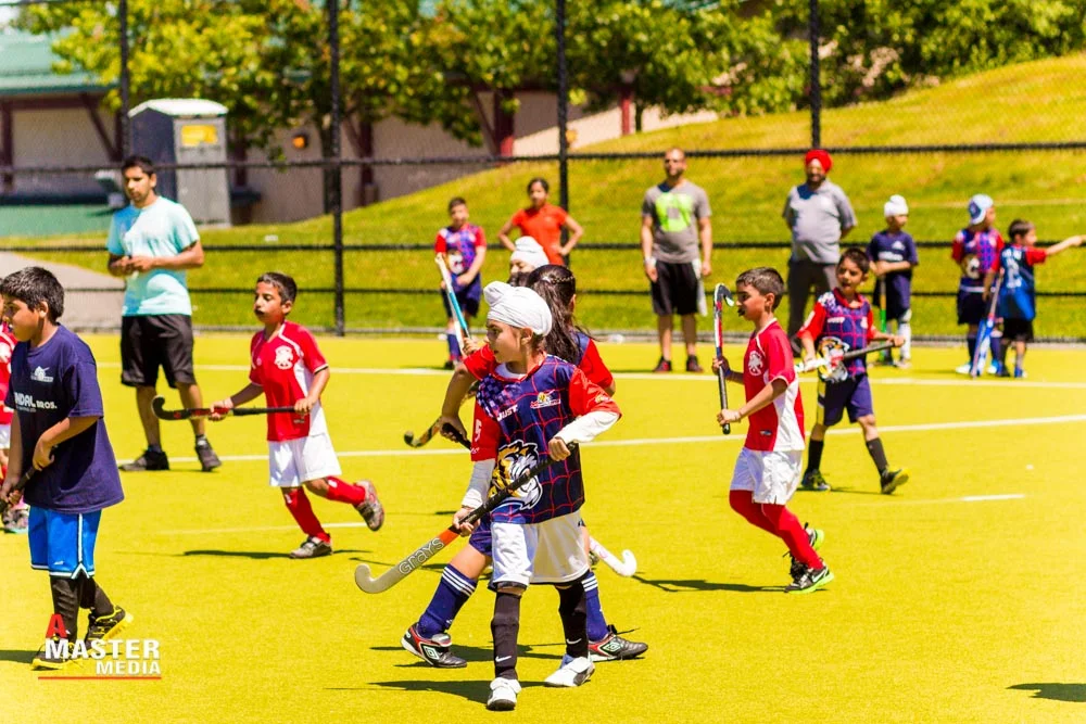 A Kids Hockey-9895.jpg