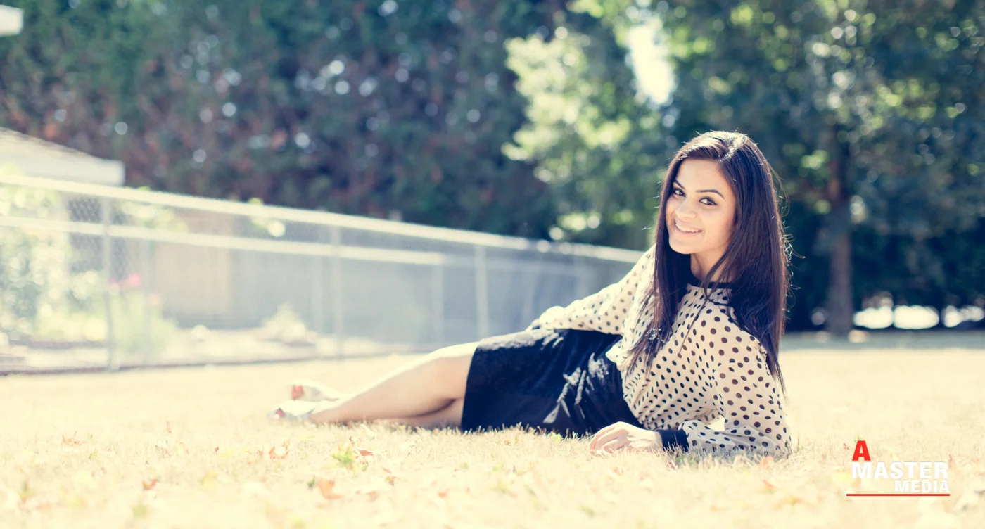 Anmol Kaur -5248.jpg