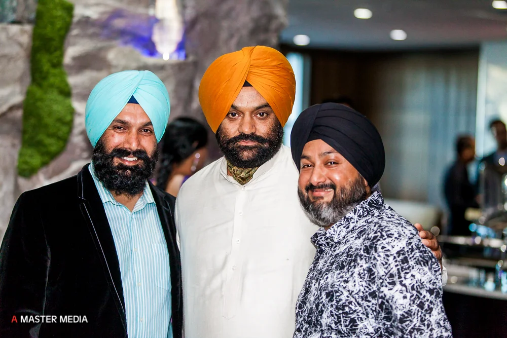 Sain Zahoor 2014-0012.jpg