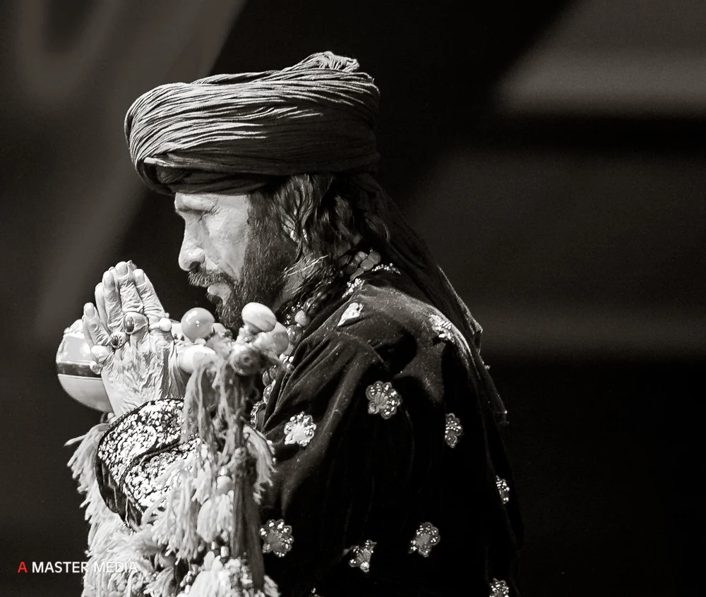 Sain Zahoor 2014-0123.jpg