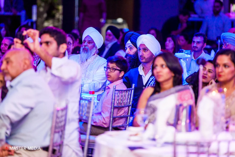 Sain Zahoor 2014-0144.jpg