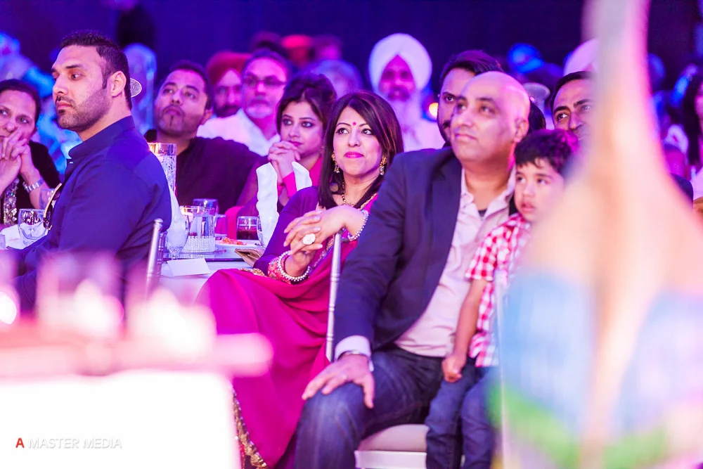 Sain Zahoor 2014-0140.jpg
