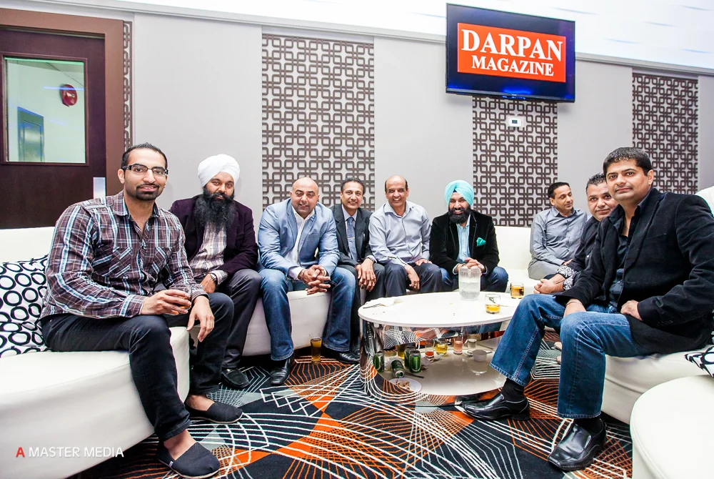 Sain Zahoor 2014-0203.jpg