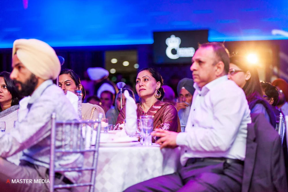 Sain Zahoor 2014-0207.jpg
