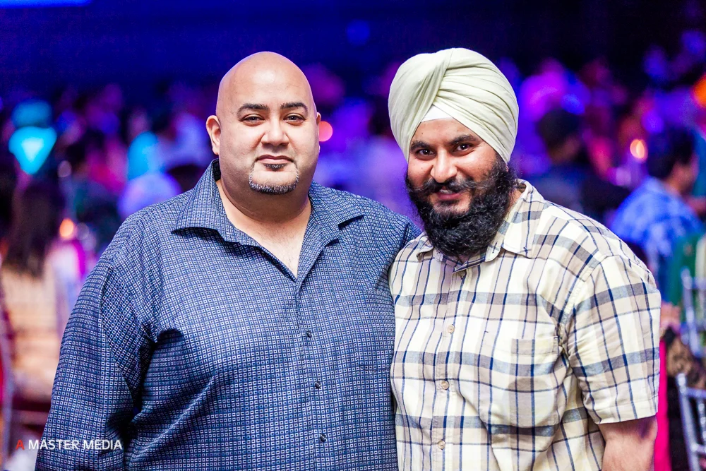 Sain Zahoor 2014-0217.jpg
