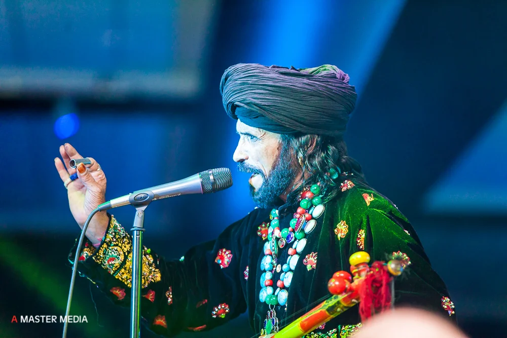 Sain Zahoor 2014-0236.jpg