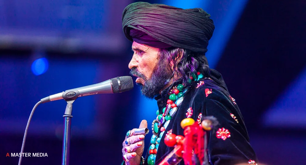 Sain Zahoor 2014-0237.jpg