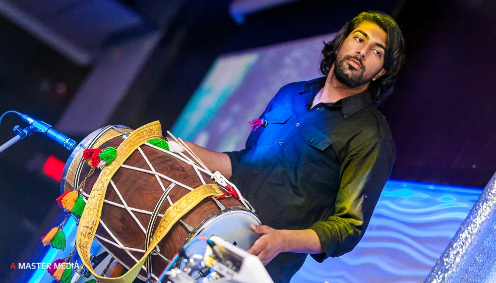 Sain Zahoor 2014-0255.jpg