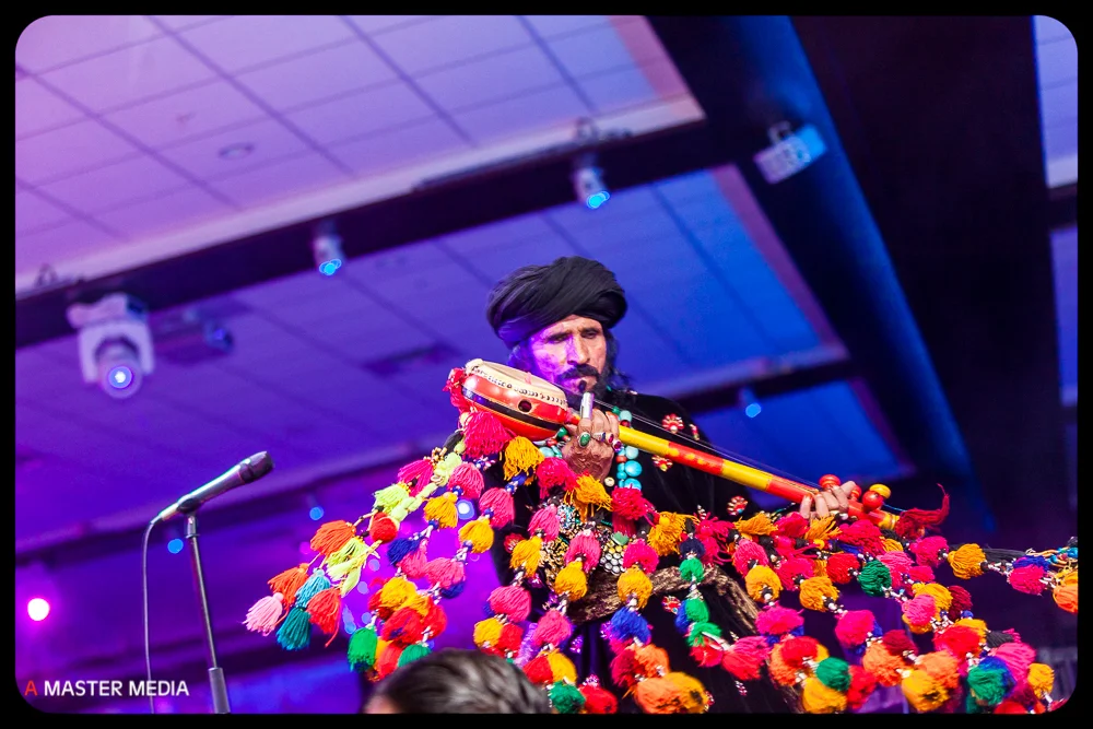 Sain Zahoor 2014-0258.jpg