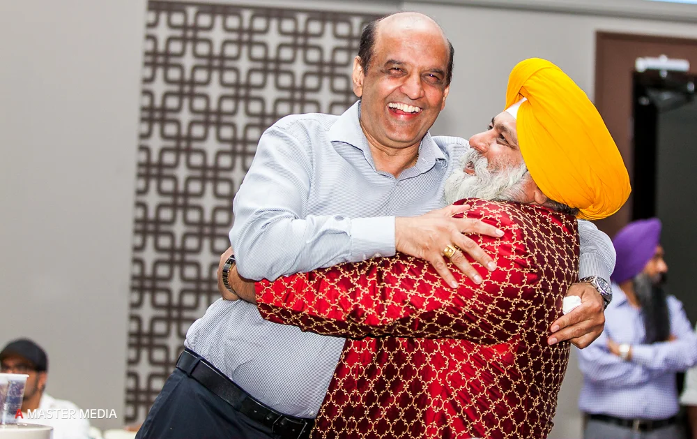 Sain Zahoor 2014-0273.jpg