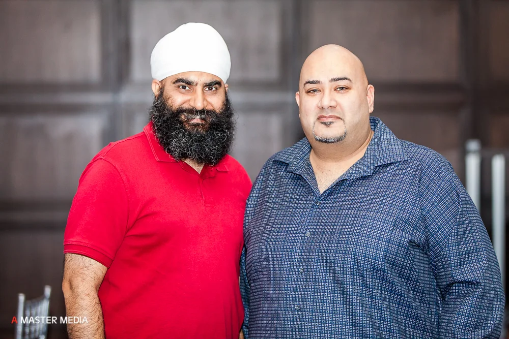 Sain Zahoor 2014-9878.jpg