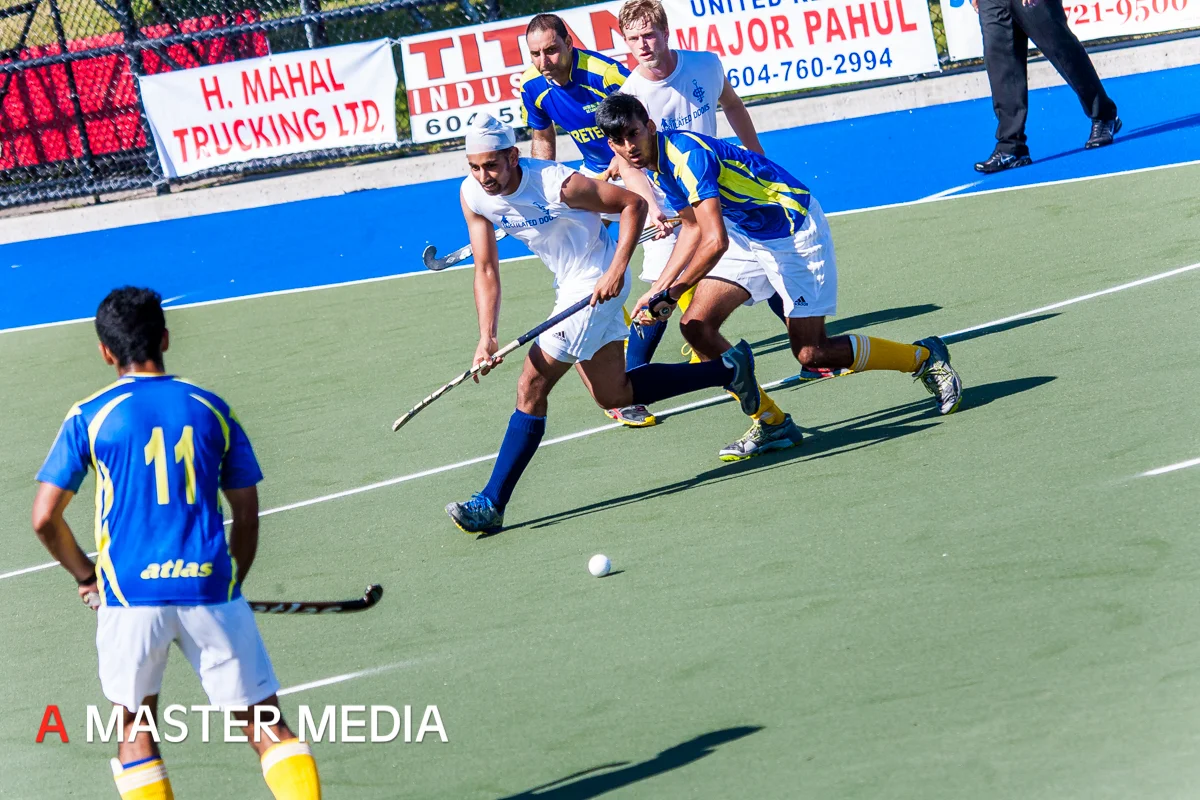 Hockey 2014 Day 1-1245.jpg