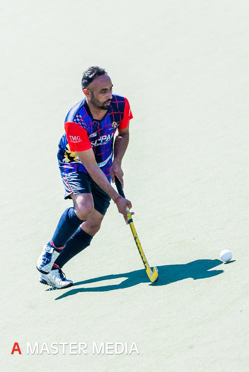 Hockey 2014 Day 1-1269.jpg