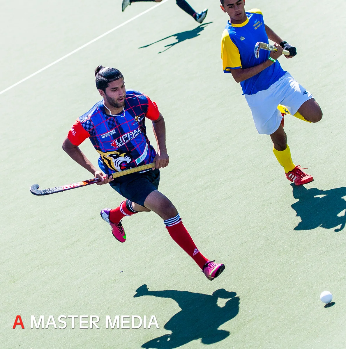 Hockey 2014 Day 1-1266.jpg