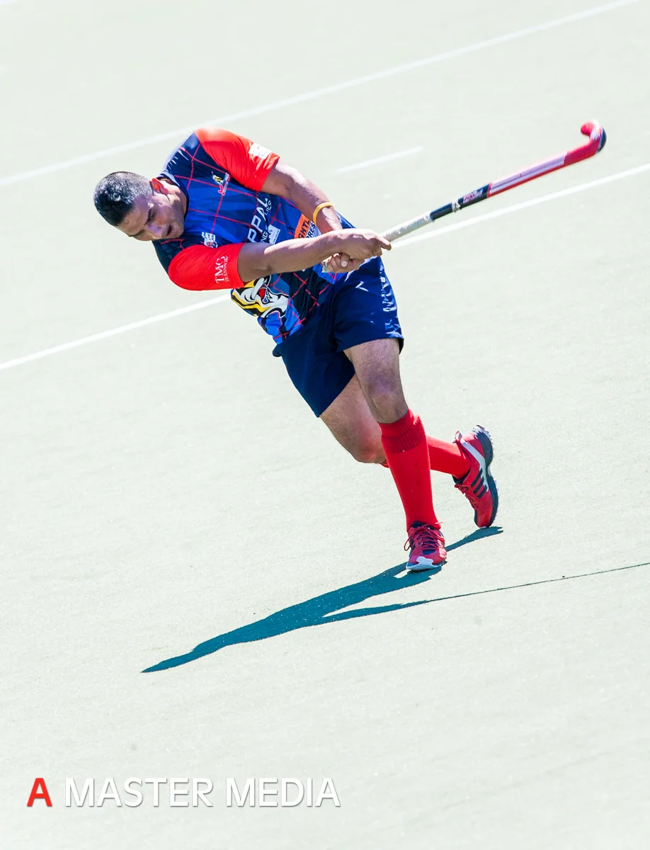 Hockey 2014 Day 1-1286.jpg
