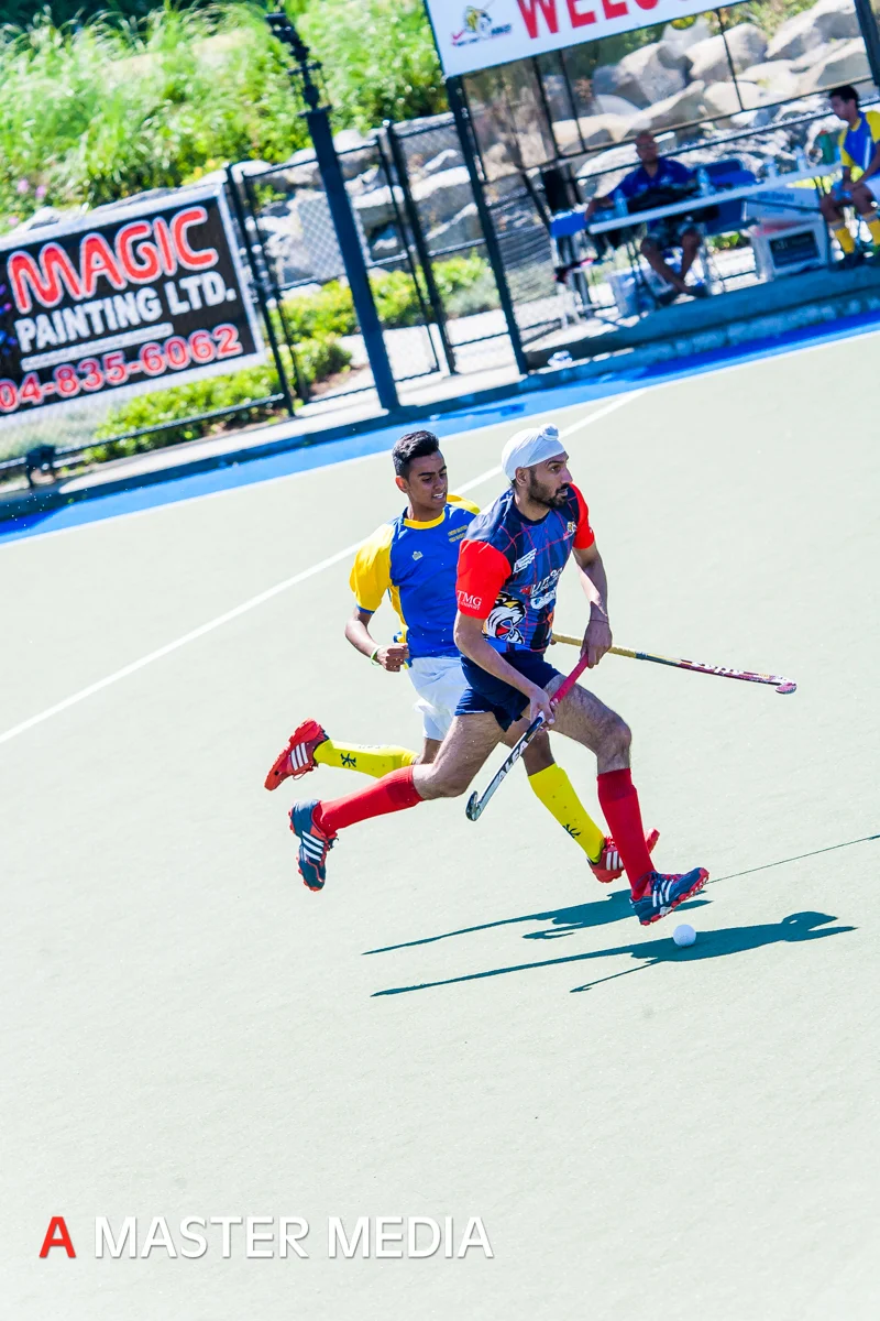 Hockey 2014 Day 1-1290.jpg