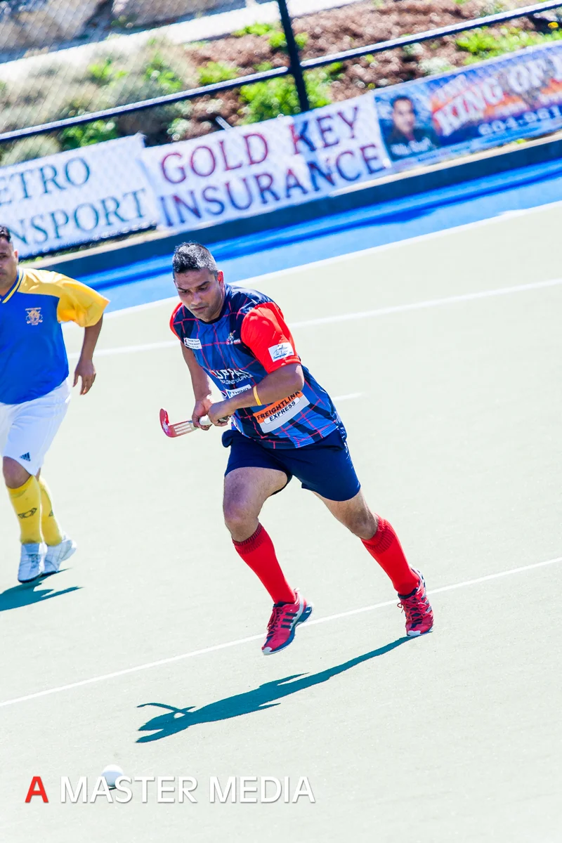 Hockey 2014 Day 1-1298.jpg