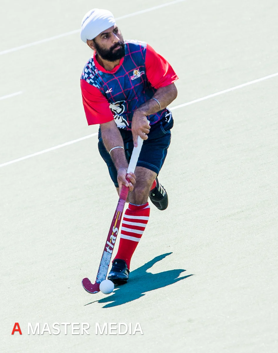 Hockey 2014 Day 1-1310.jpg