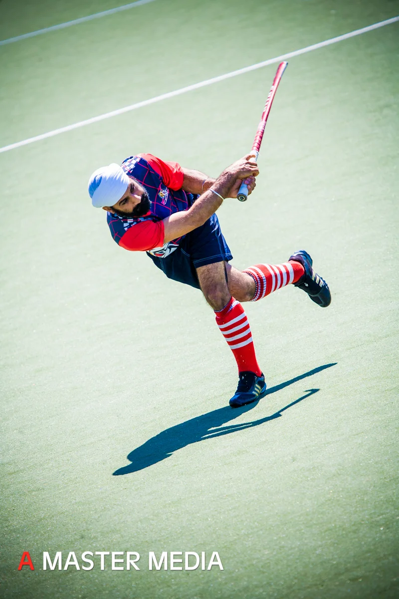 Hockey 2014 Day 1-1318.jpg